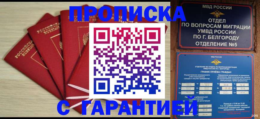 миграционный учет в Елизово