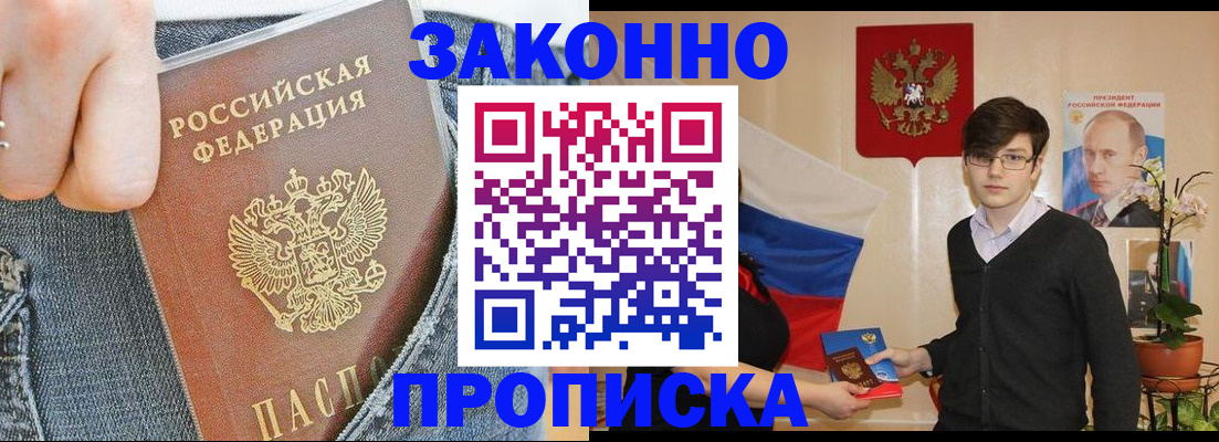 прописка для школы в Елизово